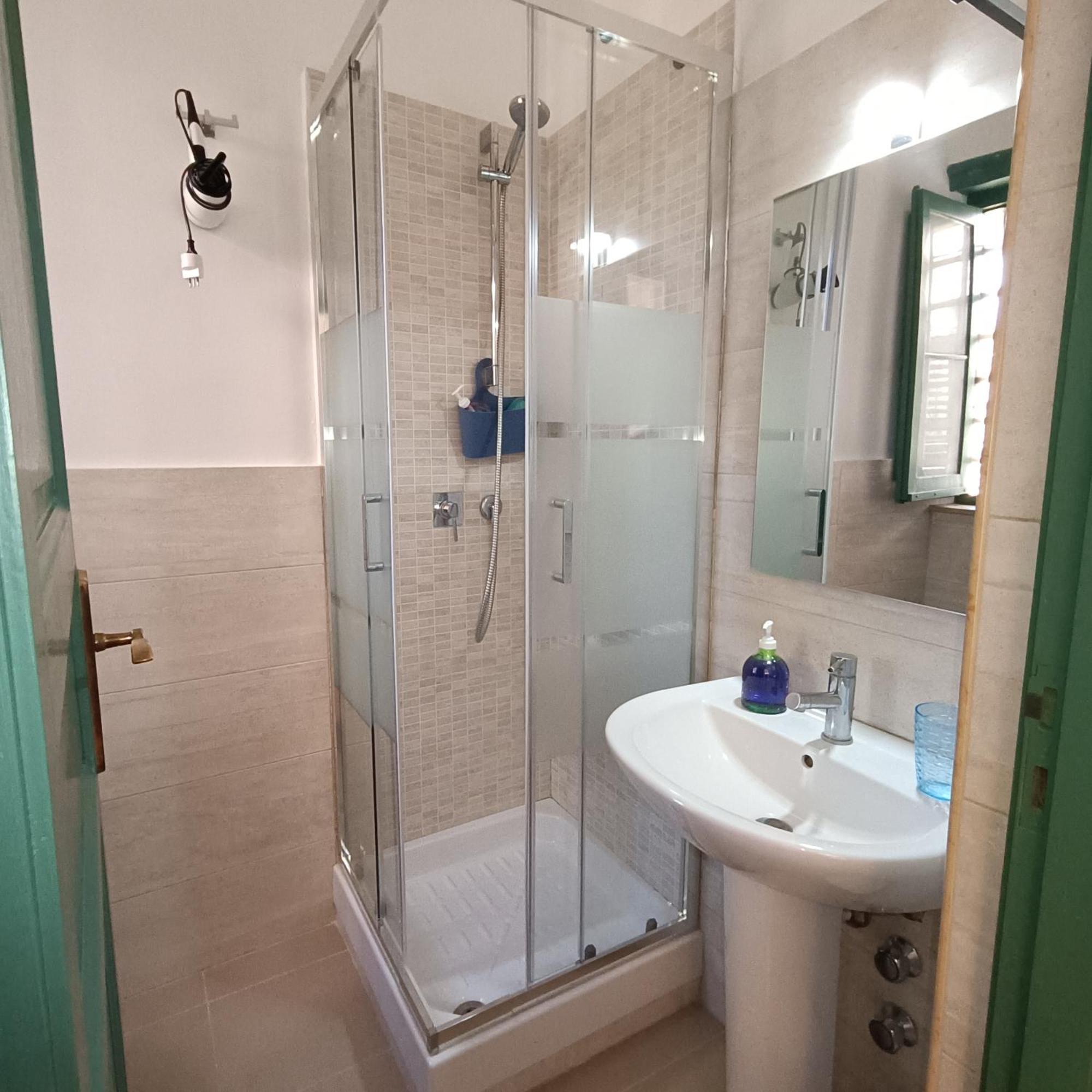 Centro Storico Casa Bellini ***** Apartment ปาแลร์โม ภายนอก รูปภาพ